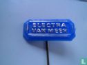 Electra van Meer