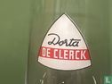 Dorta De Clerck