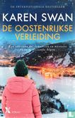 De Oostenrijkse verleiding
