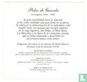 Pedro de Guezala