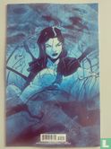 Witchblade 21