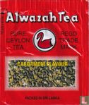 Cardamon Flavour