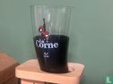 La Corne 1636