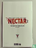 Nectar 2