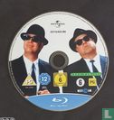 Blues Brothers 2000 - Bild 3