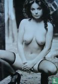 Playboy [POL] 7