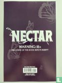 Nectar 2