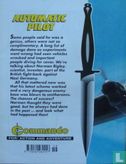 Automatic Pilot