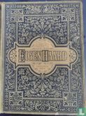 Eigen haard - Afbeelding 1