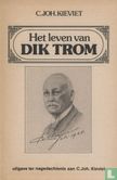 Het leven van Dik Trom