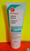 Ureum Crème