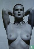 Playboy [POL] 1