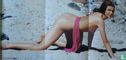 Playboy [POL] 8