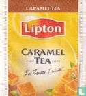 Caramel Tea