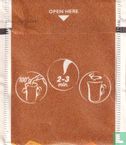 Caramel Tea