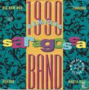 Saragossa Band Medley