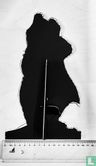 Display Bommel [de weetmuts] - Afbeelding 3