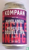Handlanger
