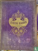 Eigen haard - Afbeelding 1