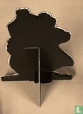 Display Bommel [de weetmuts] - Afbeelding 2