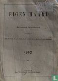 Eigen haard - Afbeelding 3