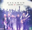 Alive at Lorely