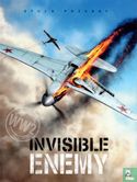 Invisible Enemy