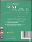 Gent - Bild 2