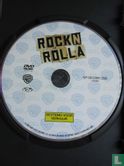 RocknRolla - Image 3