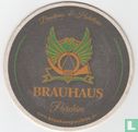  Brauhaus Parchim