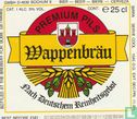 Wappenbrau