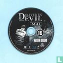 Deliver Us from Evil - Image 3