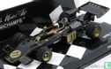 Lotus Ford 72