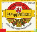 Wappenbrau