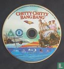 Chitty Chitty Bang Bang - Image 3