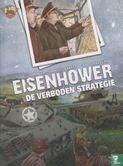 Eisenhower-De verboden strategie