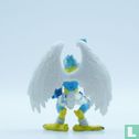 Lord Noctis - Afbeelding 2