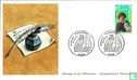 Novel characters - Image 1