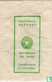 BVAB - Image 2