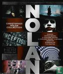 Christoper Nolan Collection