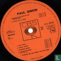 Paul Simon - Afbeelding 4