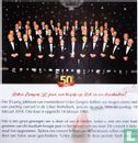 50 Jaar - Image 4