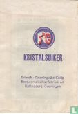 Hotel De Vries - Bild 2