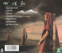 Sister Drum - Image 2