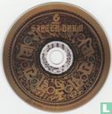 Sister Drum - Image 3