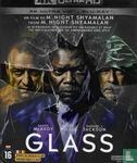 Glass
