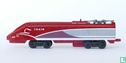 Treinstel "Thalys" - Image 2