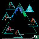 Atomic Winter - Image 2
