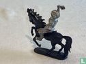 Ritter zu Pferd  - Bild 3