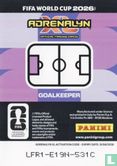 Mathew Ryan - Bild 2